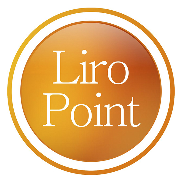 Liro Point