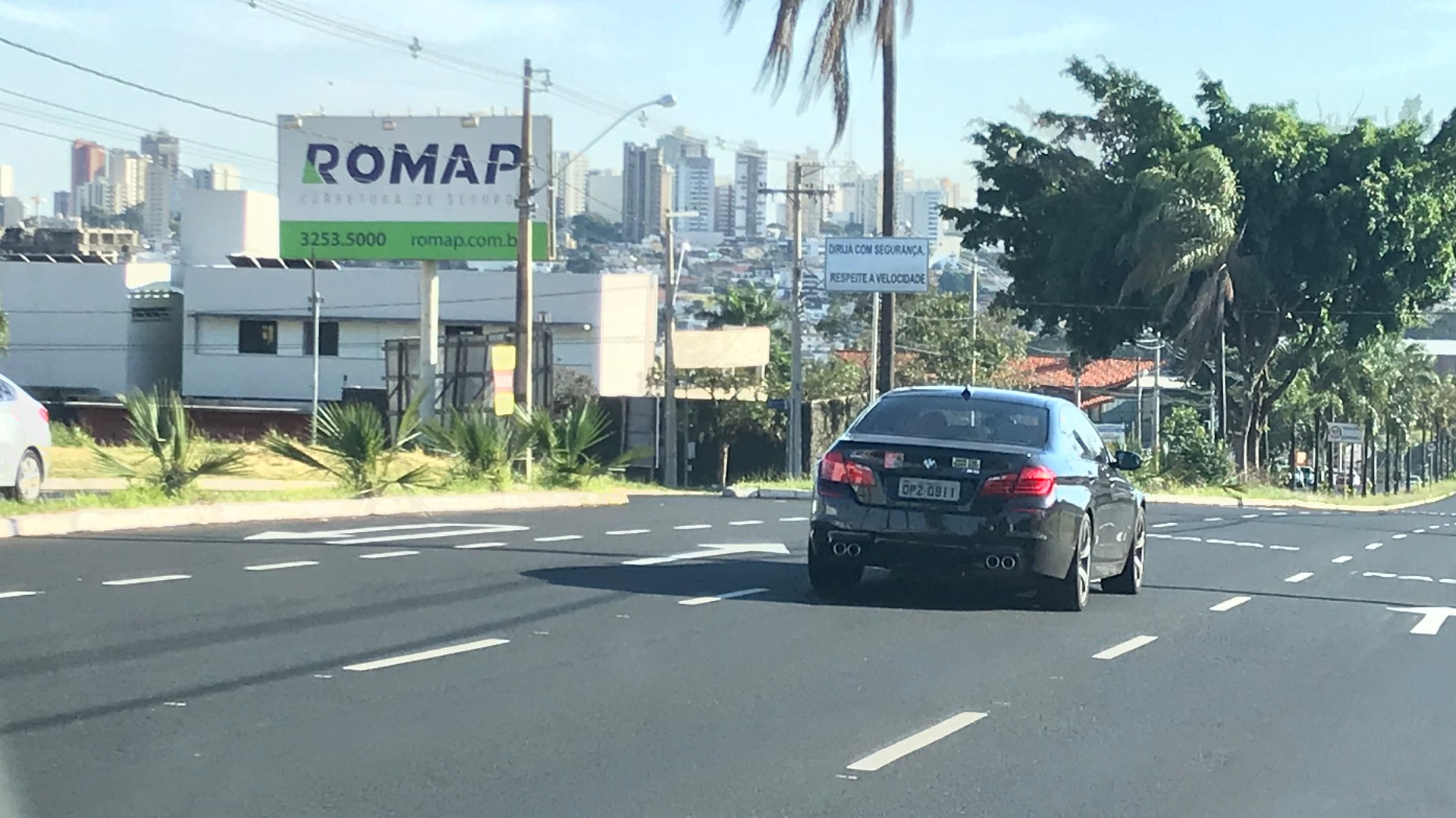 VIRE A CHAVE , O MUNDO  É ALL- LINE