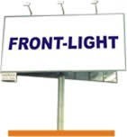 Front-Light