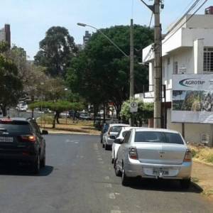 040 MARCOS DE FREITAS COM GETULIO VAGAS SENTIDO CENTRO
