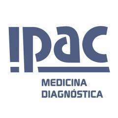 IPAC Medicina Diagnóstica